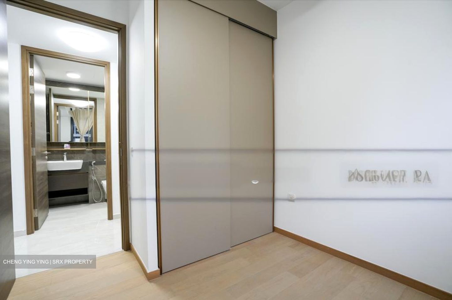 The Florence Residences (D19), Apartment #483992601
